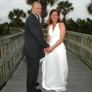 Meet your Posher, Stacey